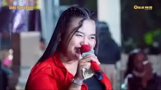 PENGEN DI KAWIN | DANIL PUTRA MUDA | DS TEMIYANGSARI BLOK KEDUNG KILAYU