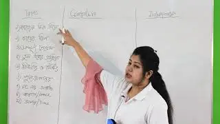 Language translator, Disk editor, Compiler and Interpreter