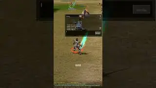 Drago2! Bedensel oynamanın keyfi! - Sende en iyi anlarını bizimle paylaş! #metin2 #metin2pvp #anka2