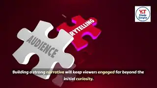 Do You Need Social Media to Grow on YouTube