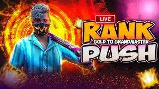 CSR RANK PUSH Matchmaking|| Facecam || MIKRONY LIVE