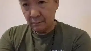 Юридические услуги во Флориде... chauvantruong.naisamafia@gmail.com