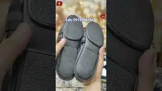 2HAND BRANDED SHOES #2hand #review #shoes #leather shoes #viral #shorts #reels