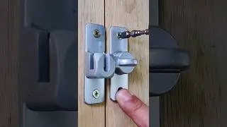 This design is genius!