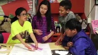 Engaging All Students in Meaningful Engineering Instruction