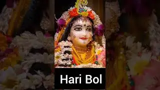 #bakebihari #radharani #braj #bhajan #barsana #vrindavan #youtube #youtubeshorts #viral #video #like