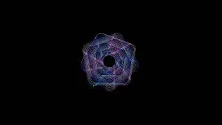 Graphics || #Graphics#Python Graphics #Turtle #foryou #coding #creative #art  #sha  #graphicdesign