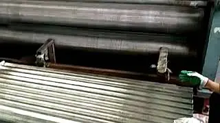 corrugated iron sheet price steel roofing sheets