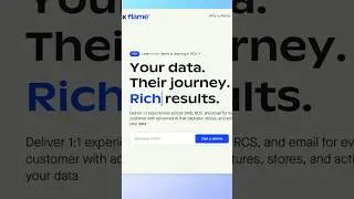 How to make Typewriter Effect using Figma #shorts #figma