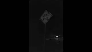 DARK CORE IS FRFR THE BEST ♡♡♡♡♡ :)