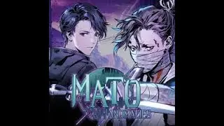 mato part 24 dlc how to beat the boss