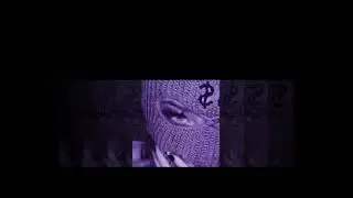 The odyssey edm pack loop #7 from tiktok