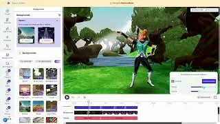 3D Avatar Business in a Box: Monetize Your Digital Twin in Any World (2026)