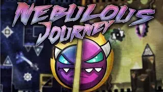 Nebulous Journey by CorroX [2.11]