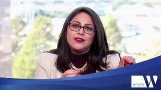 Former Client Stephanie Morales Share Her Experience with Witherite Law Group