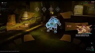Making Simaris NUT