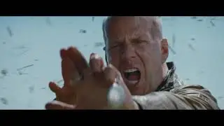 Action Movies trailers Mash-up 2012 high quality (1080p)