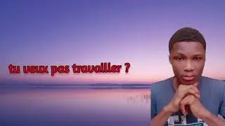 Kssa junior _-_🔥 Ninanho _-_x_🔥-_feat_-_team du Barrier  🔥 Adjoussou taloua (vid&eacute;o officiel)