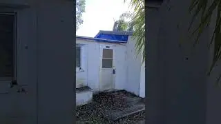 Foreclosure SALE $99K Single Family House - NO HOA #cheaphouse #realestate #investment