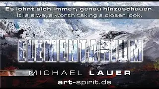 ELEMENTARIUM