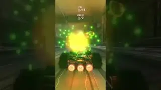 HAZE, GRIP COMBAT RACING #best #gaming #gamer #viral #speed #streamer #grip #drivers