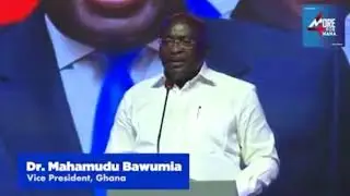 NEW PATRIOTIC PARTY