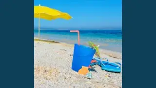 Rotation Blender