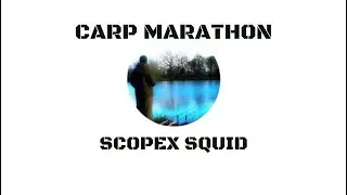 SCOPEX SQUID