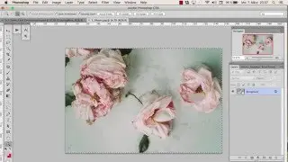 5x5 Event Template cest moi Cherie
