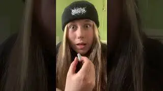 I still think right lol ll #viral #shortvideos ll MoreWithMaddie