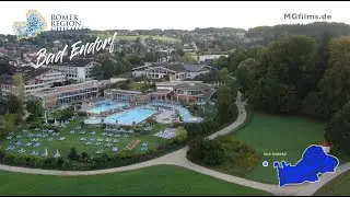 RRC_Bad Endorf