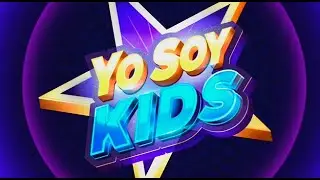 Yo Soy Kids 27 de noviembre del 2017 Programa Completo