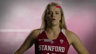 Pac-12 Women's Basketball Tournament Spot