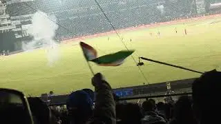 Cuttack barabati stadium live Sports#👯👯👯 viral trending video