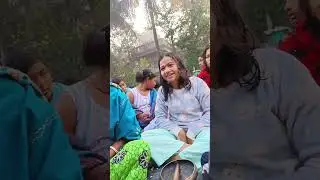 আমাদের সরস্বতী পুজা...!! # long video #voice video #YouTube 