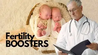 Unlock Your Reproductive Potential: Fertility Hacks for Couples