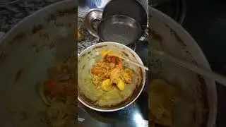 Hater dimer makha ba kaliya 