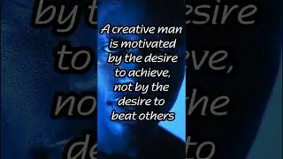 Positive Quotes of Life #motivive #motivation #motivational #motivationalquotes #shorts #ytshort
