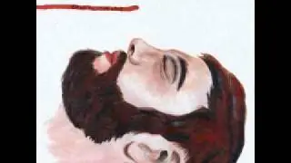 Body In A Box - City & Colour