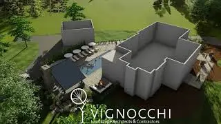 ILT VIGNOCCHI - 3D MODEL - CONCEPT 3