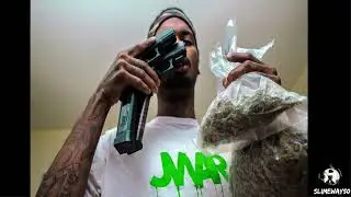 Slimesito - How the Fukk U Trappin