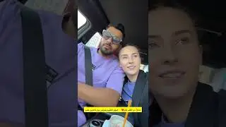 فطور صباحي مع ام خلف😍