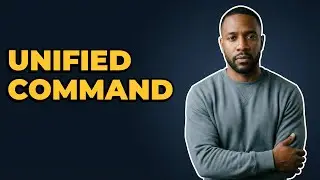 Who Coordinates When Police And Fire Respond?