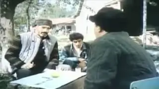 Прикол Яшар нуриев