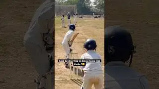 most viral cricket short video #trending #viralshorts #cricket #youtubeshorts #india #ipl2025