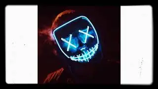 ( KEY STUDIO ) The Final Chapter + ( KEY STUDIO) Vak Vak V2 + ( KEY STUDIO ) Shimmy Shake