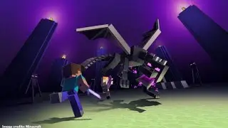 minecraft mod speedrun from KYS GAMING IN TELUGU