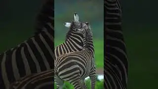 Animals of Asia 4K - Amazing Scenes of Asia Wildlife | Scenic Relaxation Film #nature #viral