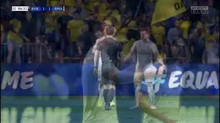 Live fifa 20 demo