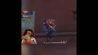 tente n&atilde;o rir com essas mitadas do Jef&atilde;o 🤣🤣🤣#freefire #memes #jef&atilde;o #fyp #foryou